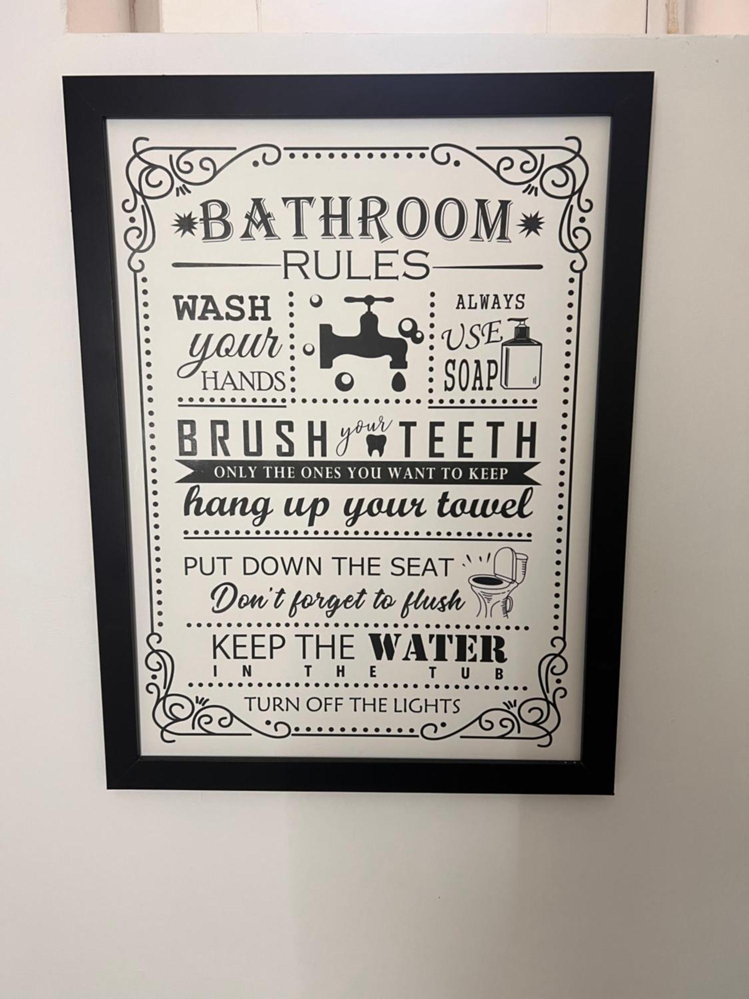 1 Bedroom & Bathroom Dorney 外观 照片